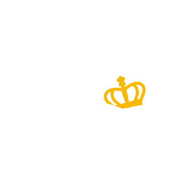 Andre Farm